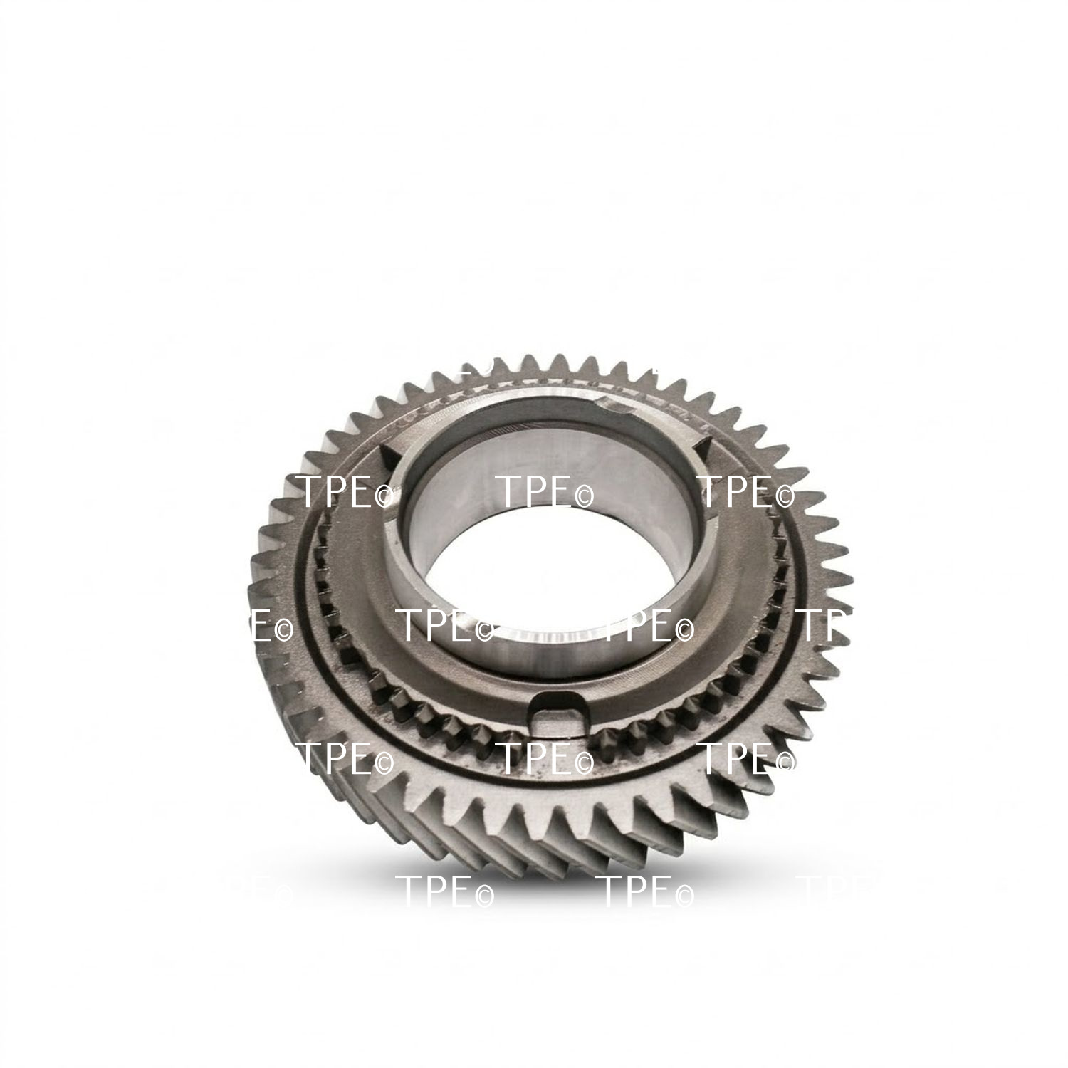BMW.HP.129 Hardparts